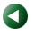 Left Arrow