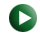 Right Arrow
